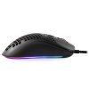 arozzi favo ultra light cerna image1 big ies37190670