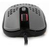 arozzi favo ultra light cerno seda image1 big ies37190835
