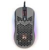 arozzi favo ultra light cerno seda ien367031