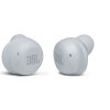JBL Live Free NC+ TWS White LIVEFRNCPTWSW