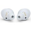 JBL Live Free NC+ TWS White LIVEFRNCPTWSW