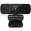 unibos master stream webcam pro ien367091