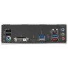 gigabyte b550 gaming x v2 image1 big ies37380847