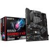gigabyte b550 gaming x v2 ien367181