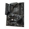 gigabyte b550 gaming x v2 image1 big ies37380846