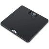beurer ps 240 ien367173