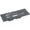 Avacom Batérie pre Dell Latitude 5480, 5580 Li-Pol 7,6V 8947mAh 68Wh NODE-5480-P89