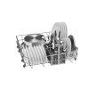 bosch smv2itx16e image1 big ies44799429