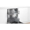 bosch smv2itx16e image1 big ies44799430