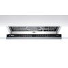 bosch smv2itx16e image1 big ies44799431