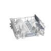 bosch smv2itx16e image1 big ies44799432