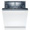 bosch smv2itx16e ien367444