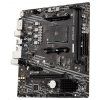 msi a520m a pro image1 big ies38052591