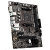 msi a520m a pro ien367587