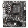 msi a520m a pro image1 big ies38052590