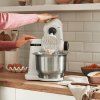 bosch mums2ew00 image1 big ies39118316