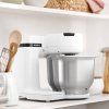 bosch mums2ew00 image1 big ies39118317