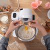 bosch mums2ew00 image1 big ies39118318