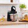 bosch mums2vm00 image1 big ies39118367