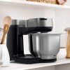 bosch mums2vm00 image1 big ies39118369