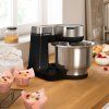 bosch mums2vm00 image1 big ies39118370