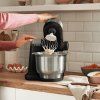 bosch mums2vm00 image1 big ies39118371