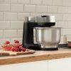 bosch mums2vm00 image1 big ies39118372