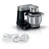 bosch mums2vm00 ien367715