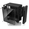 zalman s3 tg image1 big ies39210157