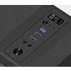zalman s3 tg image1 big ies39210158