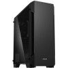 zalman s3 tg ien368217