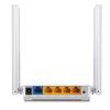 tp link archer c24 image1 big ies39341277