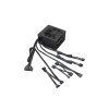 fsp hexa 85 pro 550w image1 big ies39284616
