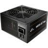 fsp hexa 85 pro 550w ien368236