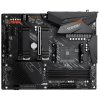 GIGABYTE B550 AORUS Elite AX V2
