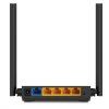 tp link archer c54 image1 big ies39341086