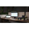 xiaomi mi computer monitor light bar image1 big ies39403238