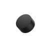 xiaomi mi computer monitor light bar image1 big ies39403281