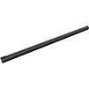 xiaomi mi computer monitor light bar image1 big ies39403291
