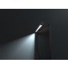 xiaomi mi computer monitor light bar image1 big ies39403283