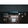 xiaomi mi computer monitor light bar image1 big ies39403286