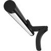 xiaomi mi computer monitor light bar ien368317
