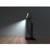 xiaomi mi computer monitor light bar image1 big ies39403240