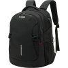 yenkee ybb 1502 flashpacker ien368400