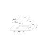 mora vdsk 651 c image1 big ies40672298
