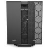 be quiet silent base 802 black image1 big ies39534663