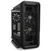 be quiet silent base 802 black image1 big ies39534664