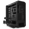 Be quiet! Silent Base 802 Black