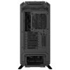 Be quiet! Silent Base 802 Black