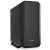 be quiet silent base 802 black ien368495